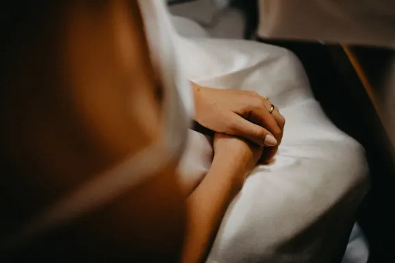 Kasyno Casino 2021 Bet Wsparcie